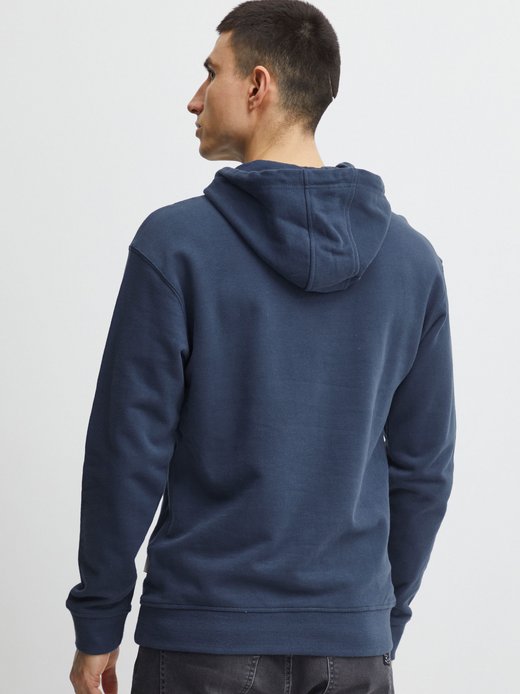 Herren Hoodie - BHSweatshirt
