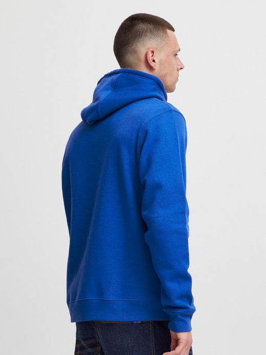 Herren Hoodie - BHSweatshirt