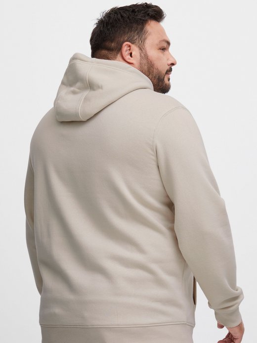 Herren Hoodie - BHSweatshirt