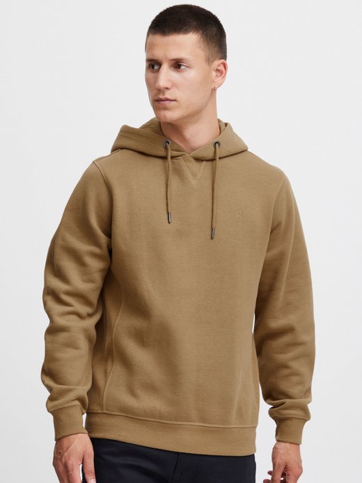 Herren Hoodie - BHSweatshirt