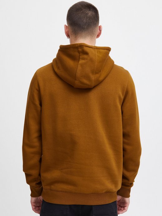 Herren Hoodie - BHSweatshirt