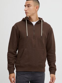 Herren Hoodie - BHSweatshirt