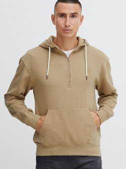Herren Hoodie - BHSweatshirt