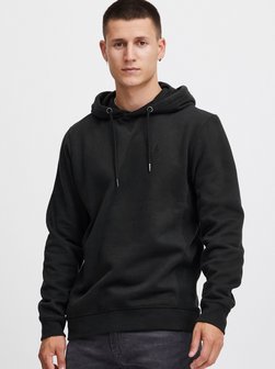 Herren Hoodie - BHSweatshirt