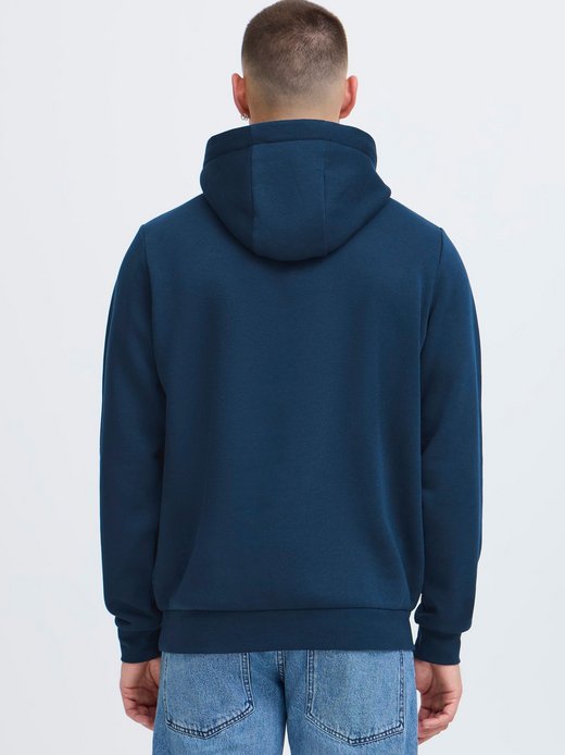 Herren Hoodie - BHTobie