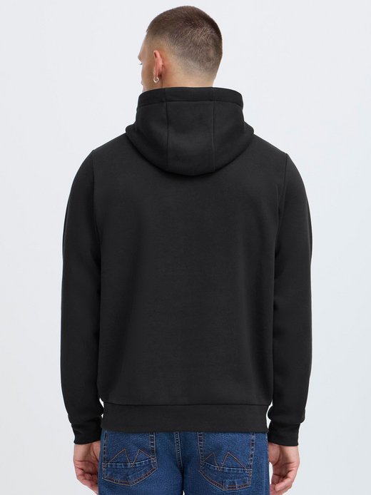 Herren Hoodie - BHTobie