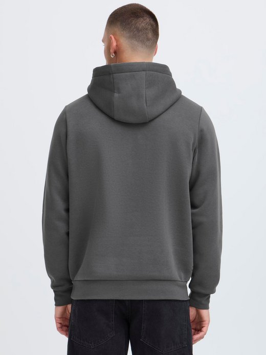 Herren Hoodie - BHTobie