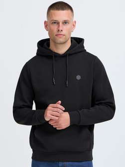 Herren Hoodie - BHTobie