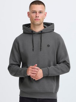 Herren Hoodie - BHTobie