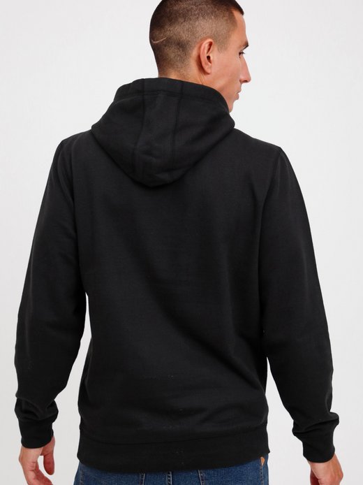 Herren Hoodie - BHVince
