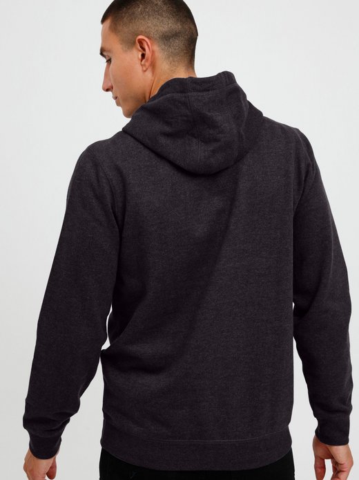 Herren Hoodie - BHVince