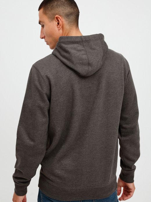 Herren Hoodie - BHVince