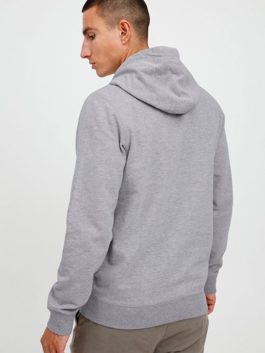 Herren Hoodie - BHVince