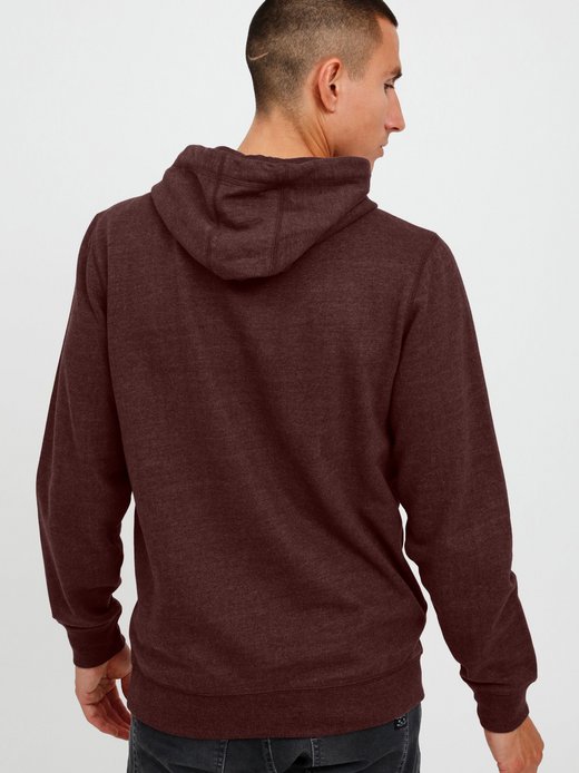 Herren Hoodie - BHVince