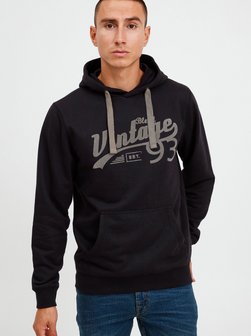 Herren Hoodie - BHVince
