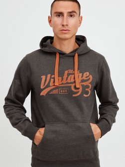Herren Hoodie - BHVince