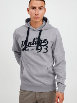 Herren Hoodie - BHVince