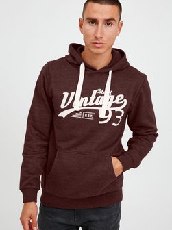 Herren Hoodie - BHVince