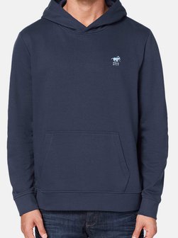 Herren Hoodie - Basic
