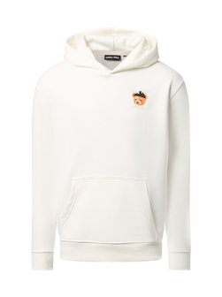 Herren Hoodie - Beer Bear