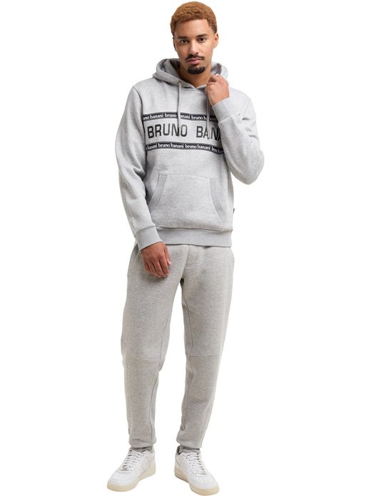 Herren Hoodie -  CARRILLO