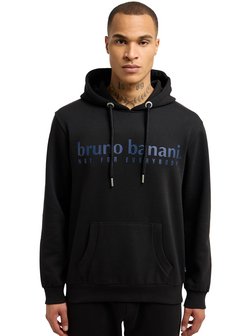 Herren Hoodie  -  CARVER