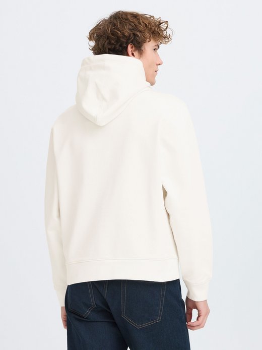 Herren Hoodie - CFPersson