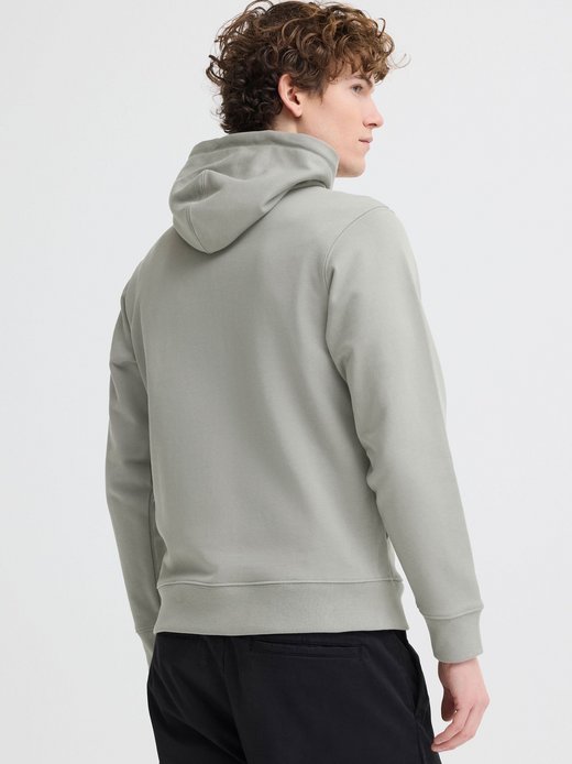 Herren Hoodie - CFPersson