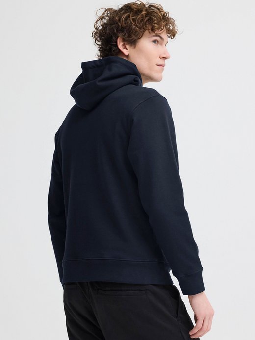 Herren Hoodie - CFPersson