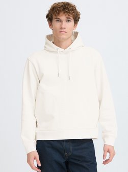 Herren Hoodie - CFPersson