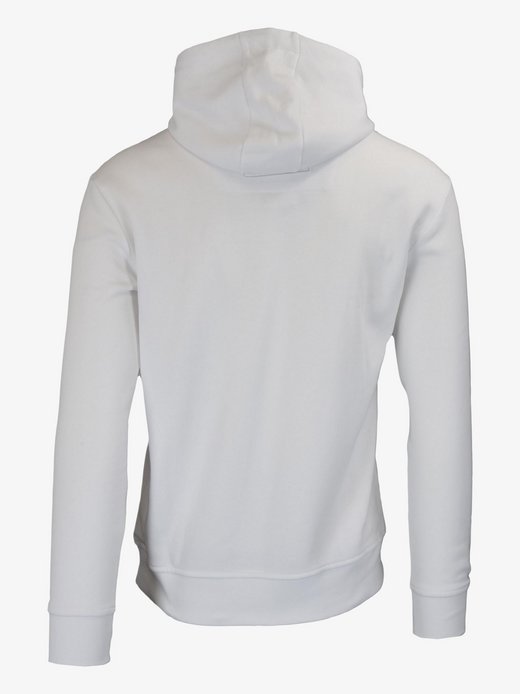 Herren Hoodie - Carlando