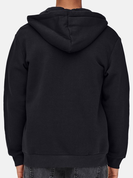 Herren Hoodie Ceres im 2er-Pack