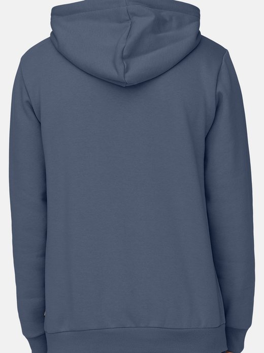 Herren Hoodie Ceres im 2er-Pack