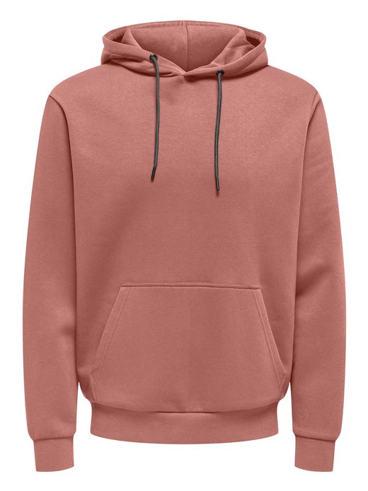 Herren Hoodie - Ceres
