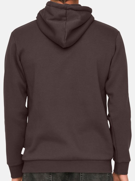 Herren Hoodie - Ceres