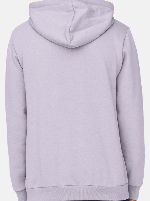 Herren Hoodie - Ceres