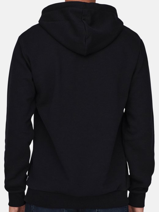 Herren Hoodie - Ceres