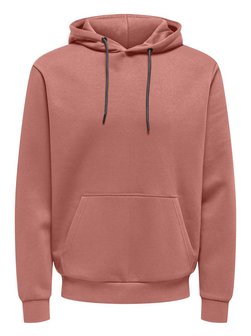Herren Hoodie - Ceres