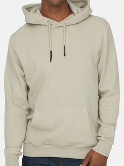 Herren Hoodie - Ceres