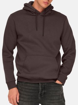Herren Hoodie - Ceres
