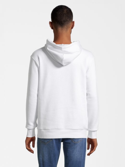 Herren Hoodie - Coca Cola Taiwan