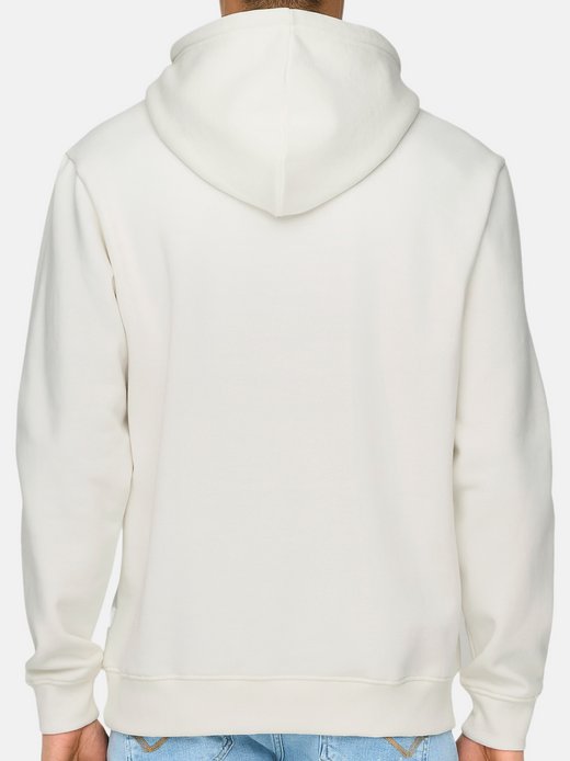 Herren Hoodie - Connor