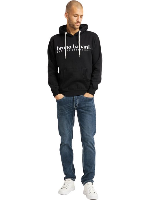 Herren Hoodie -  DANIELS