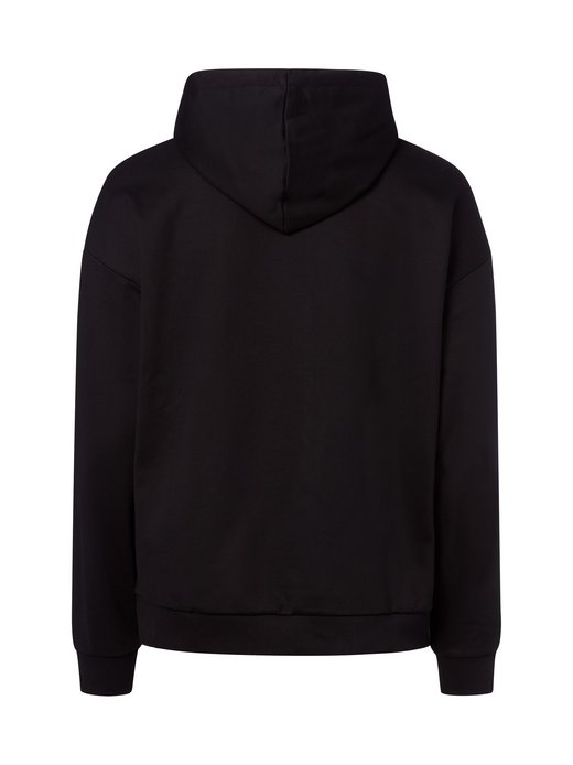 Herren Hoodie - Ditchle