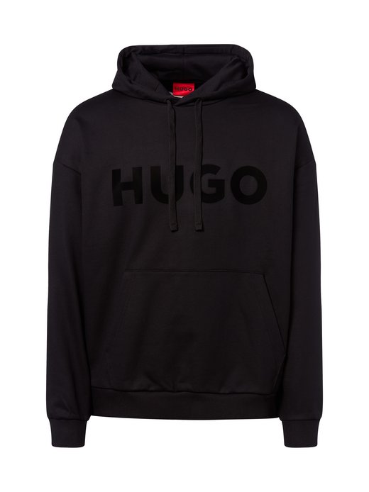 Herren Hoodie - Ditchle