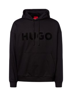 Herren Hoodie - Ditchle
