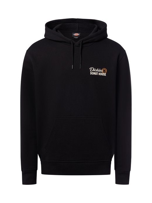 Herren Hoodie - Donut House