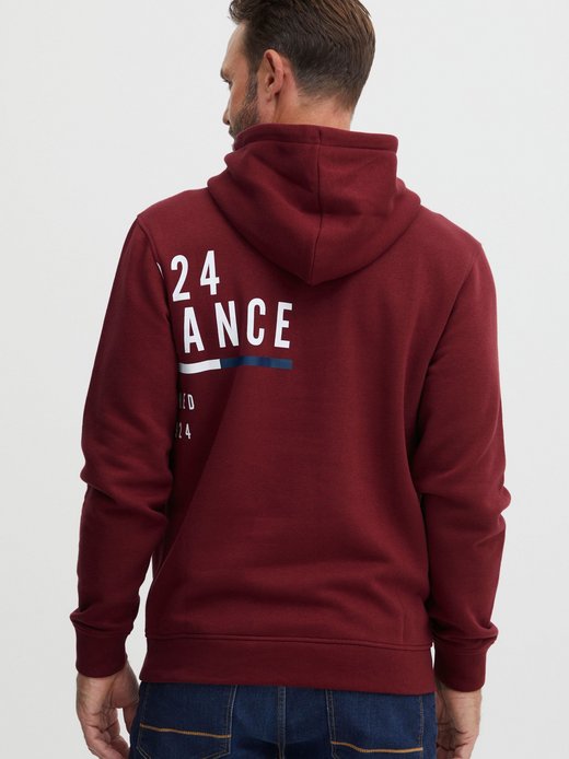 Herren Hoodie - FQAugust