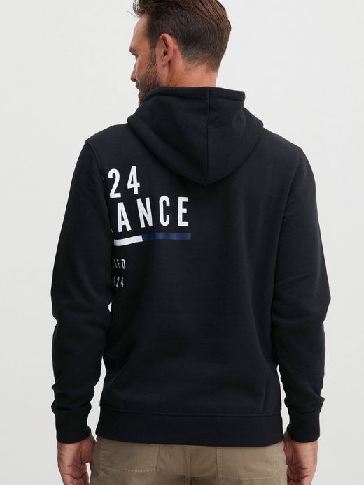 Herren Hoodie - FQAugust