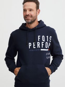 Herren Hoodie - FQAugust